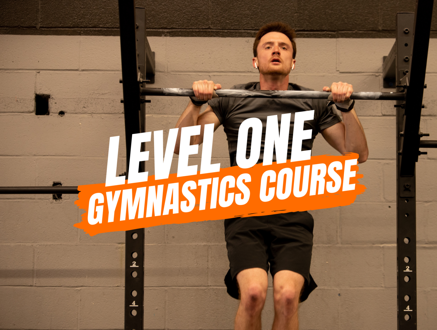 3 classes 1 membership (1)