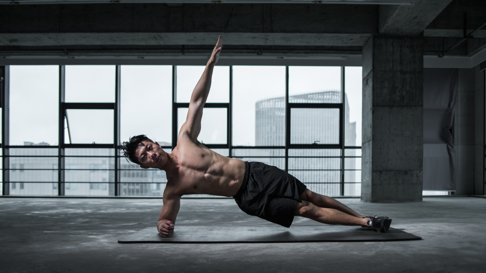 What is Functional Strength and Why is it Important?