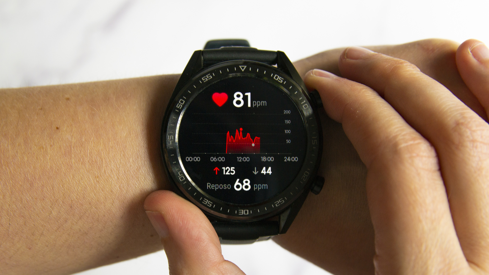 Keys to Improving Heart Rate Variability