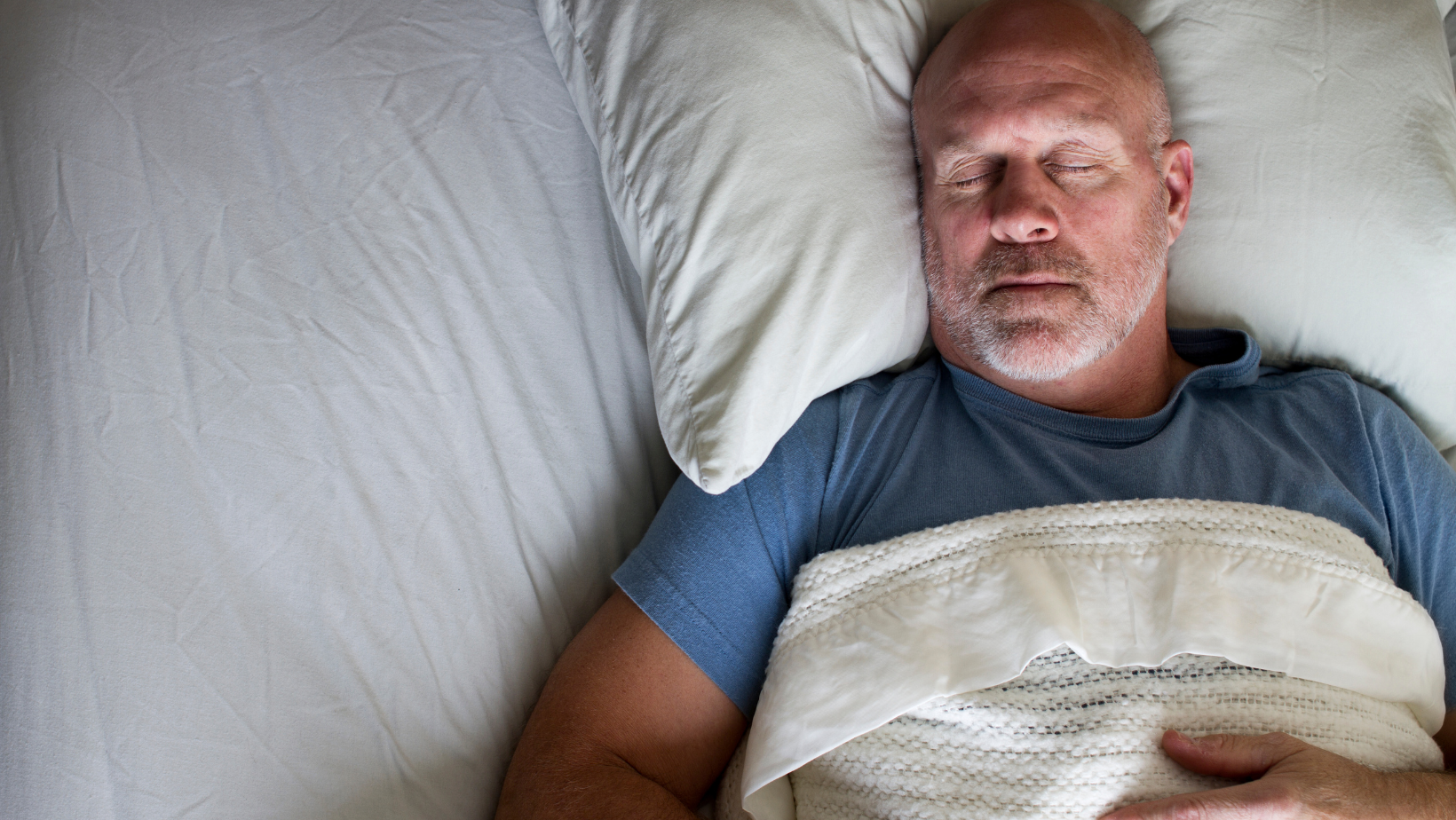 Elegant bold fashion blog facebook cover (55)