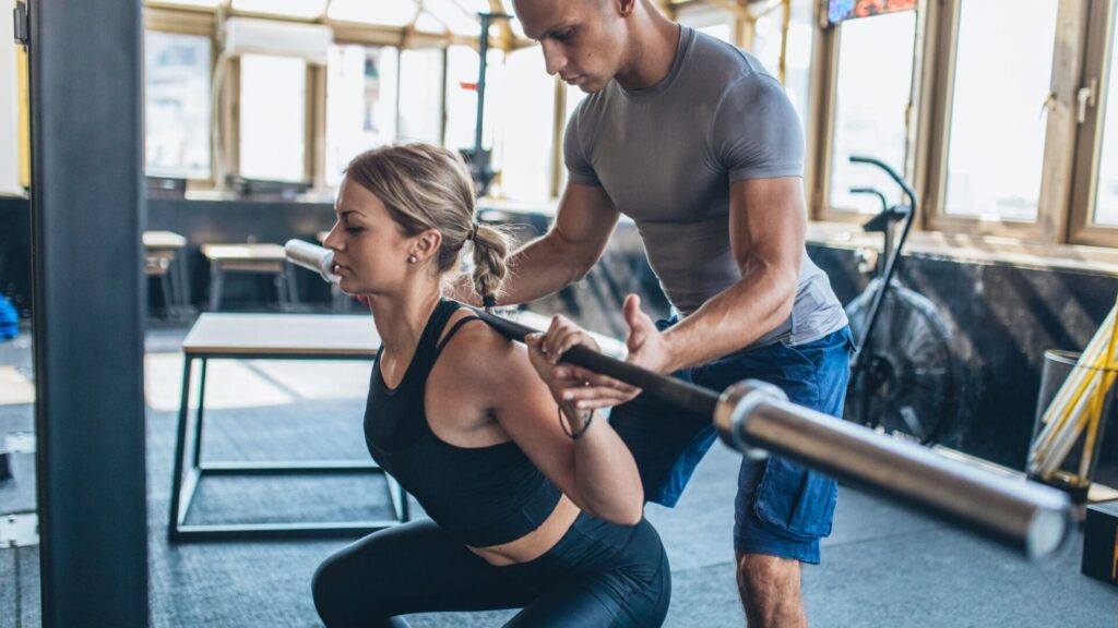 10 Ways to Hold Yourself Accountable
