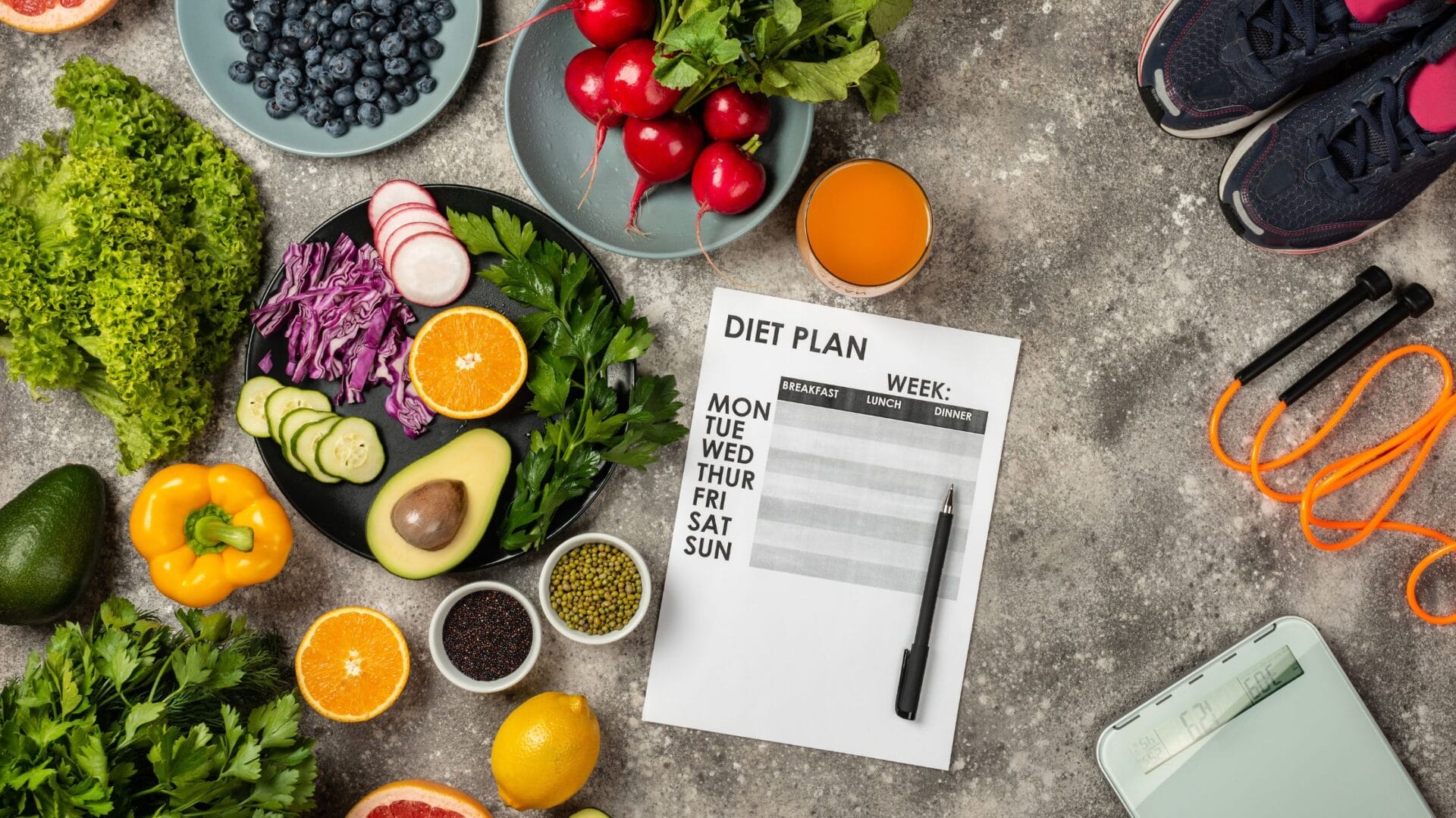 Untitled design (13)