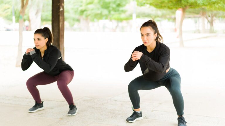 Untitled design (19)