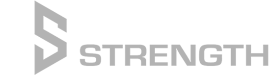 Arsenal Strength logo